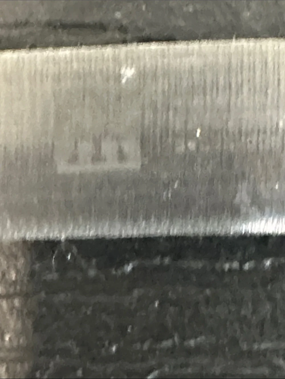 ZWILLING J.A. Henckels zwilling henckels